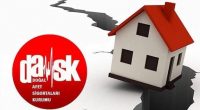 emlak8.com