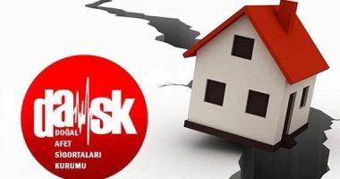 emlak8.com