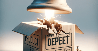 Ayıplı Mal ve Hizmeti Nedir?