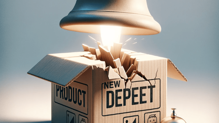 Ayıplı Mal ve Hizmeti Nedir?