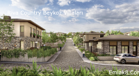 Riva Country Beykoz