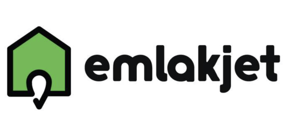 emlakjet