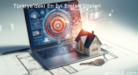 En İyi emlak siteleri