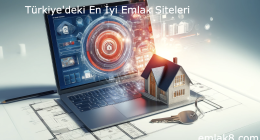 En İyi emlak siteleri