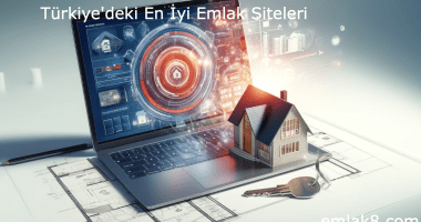 En İyi emlak siteleri