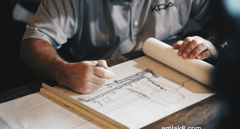 En iyi iç mimar İstanbul