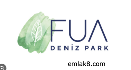 Fua Deniz Park Projesi İstanbul