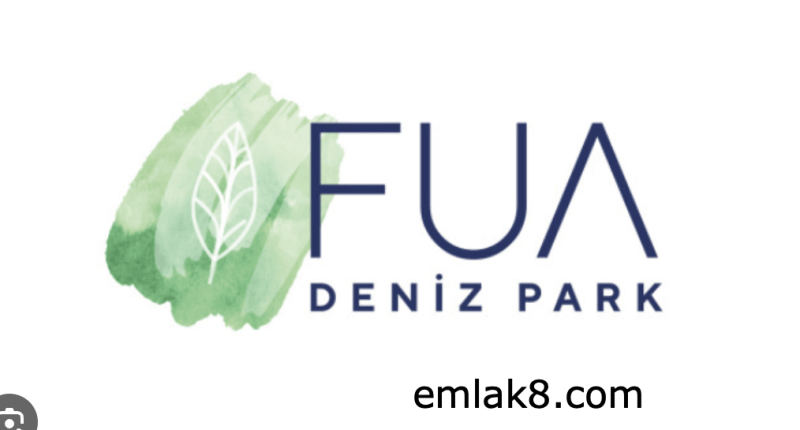 Fua Deniz Park Projesi İstanbul