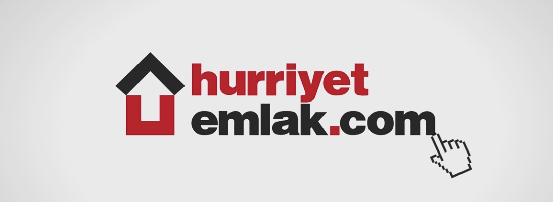 Hürriyet Emlak