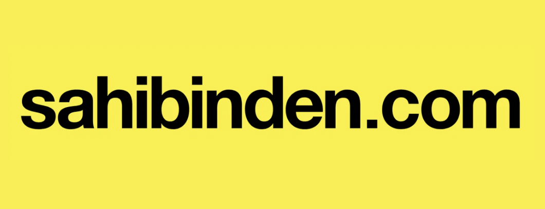 Sahibinden