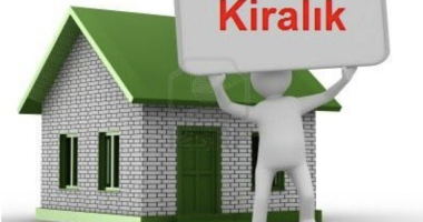 Kiralık Ev Sözleşme