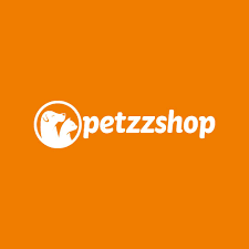Türkiye'nin En Büyük petshop sitesi