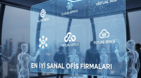 En iyi sanal ofis firmaları