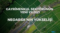 NeoArsa Balıkesir