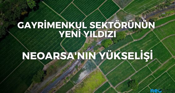 NeoArsa Balıkesir